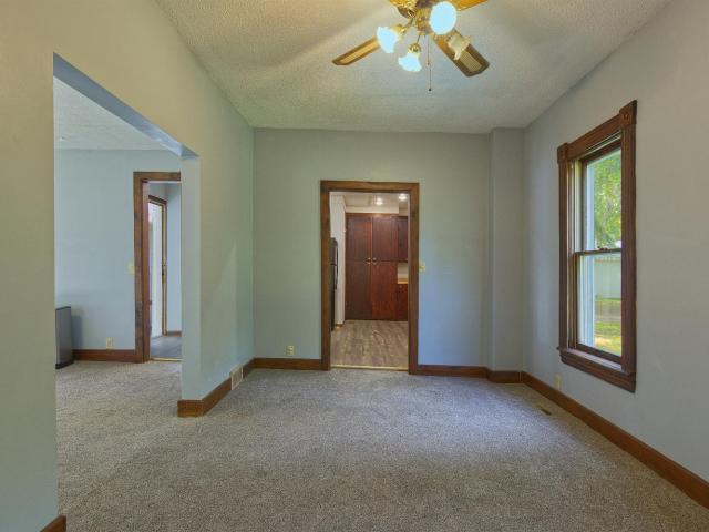 440 3rd Street SW