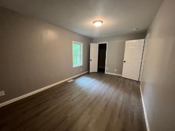 440 30th Place 3 Bedroom Apartment for Rent at 440 30th Pl, Tuscaloosa, AL 35401