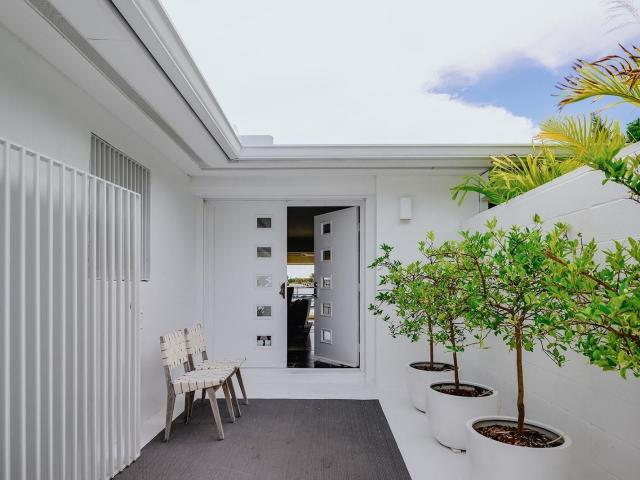 440 64th avenue, st pete beach, us, fl
