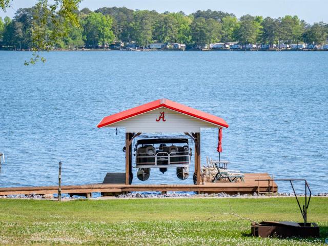 440 County Road 359