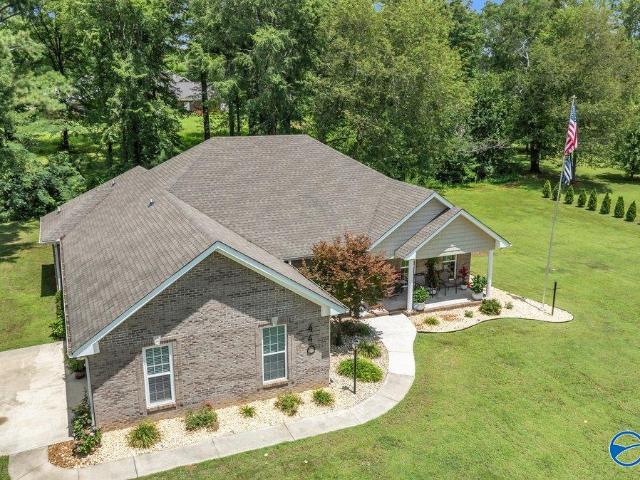 440 County Road 443