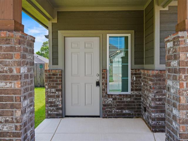 440 Compass Drive
