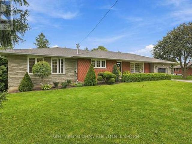 440 Conlin Road E, Oshawa Kedron, ON, L1L 0M9 house for sale | Listing ID E13796 | Royal LePage