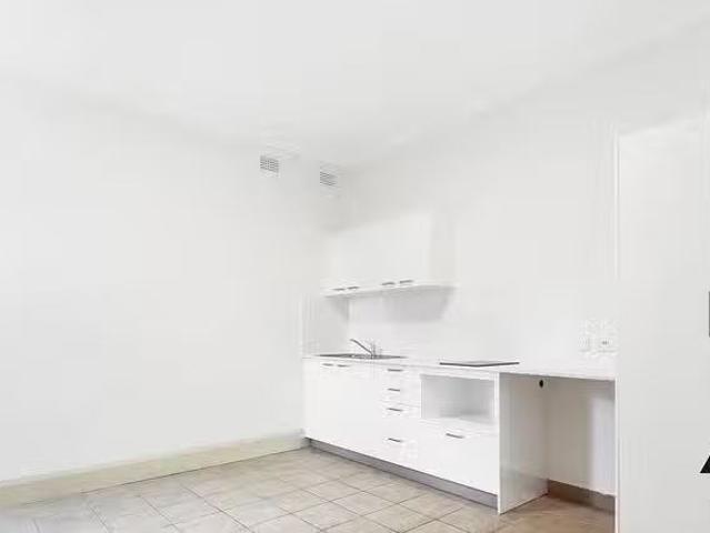 4/40 Carlton Crescent, Summer Hill, NSW 2130