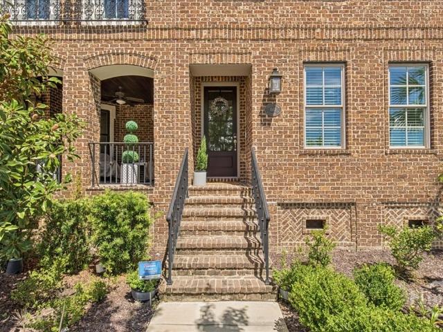 440 Altamaha Street