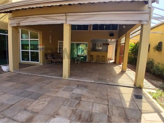 440 Área Útil Casa Alugar, 5 Dormitórios localizado em Nova Piracicaba, Piracicaba, São Paulo, 13405131 | Brasil