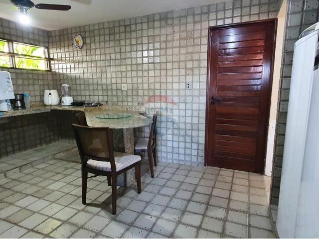 440 Área Útil Casa de Condomínio Alugar, 5 Dormitórios localizado em Av. Hélio de Castro Vasconcelos, SN Cond. Aldebaran Alfa Jardim Petrópolis, Maceió, Alagoas, 57080 547 | Brasil