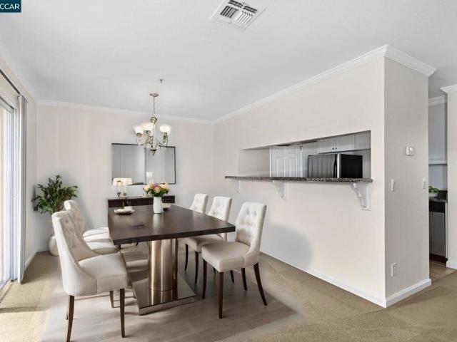 440 Bollinger Canyon Ln. 396
