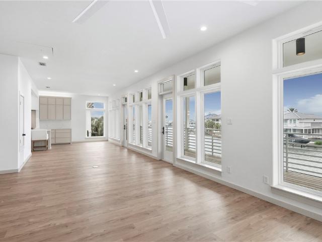 440 Bahia Mar
