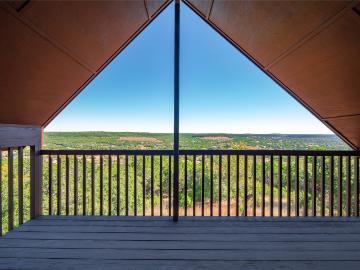 440 Balcones Ridgeway, Bertram, TX 78605 | MLS #1227