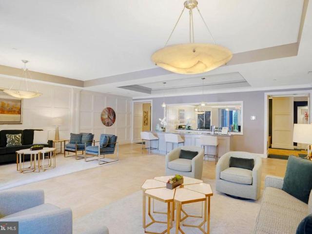 440 Belmont Bay Drive # 404