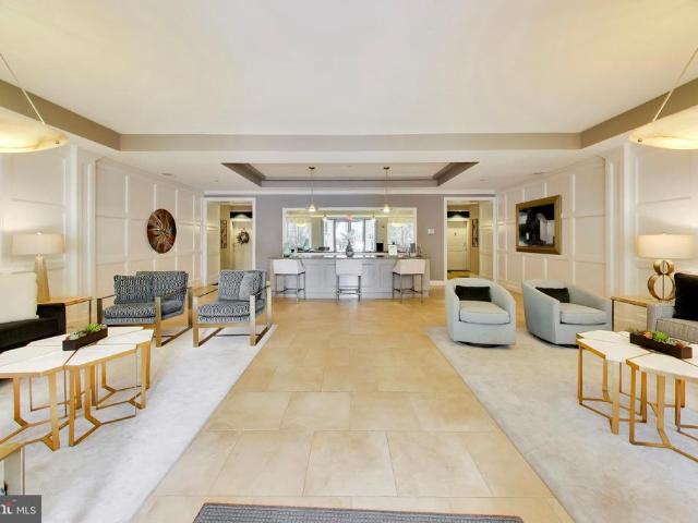 440 Belmont Bay Drive # 410