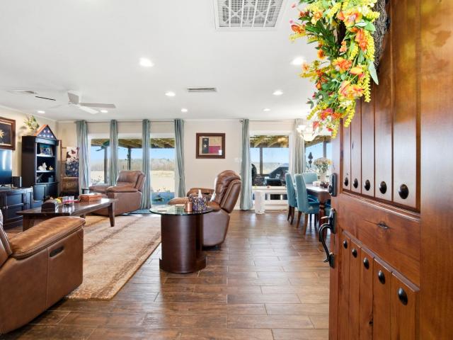 440 Birch Drive