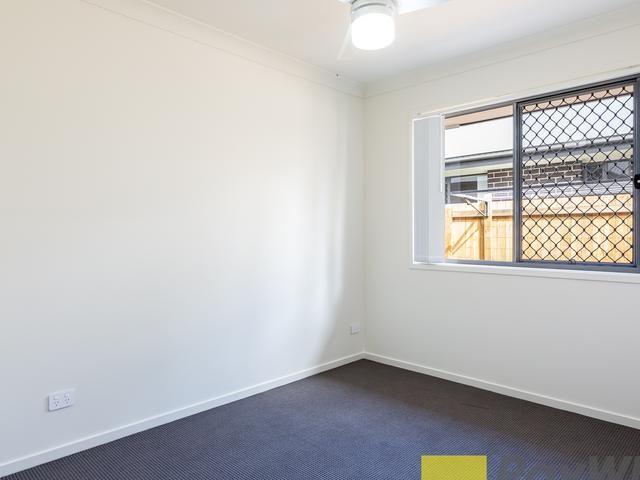 $440 B/L rent increasing to $450 in 2 months 2 BEDROOMS!