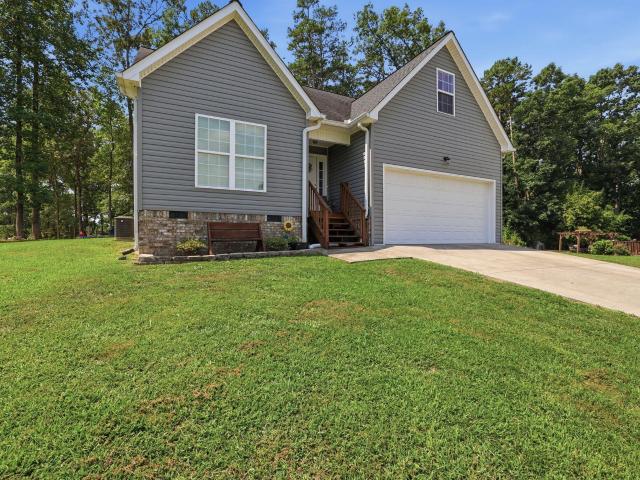 440 Bloomington Drive