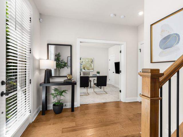 440 Burton Drive, Alpharetta, US, GA