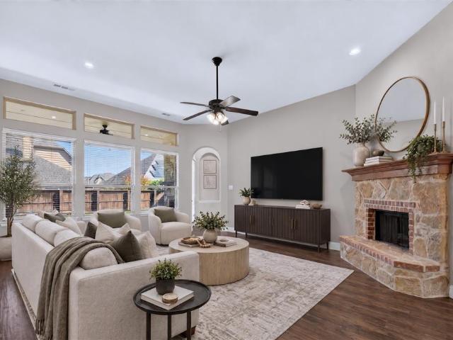 440 Garrison Circle