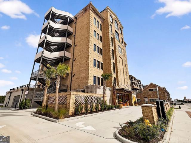 440 Geo Meyer Avenue 5