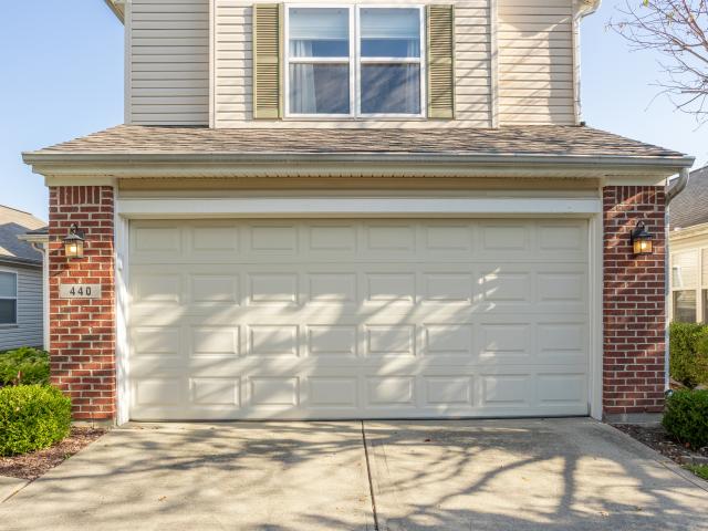 440 Grabill Drive