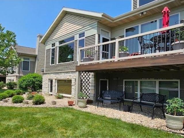 440 Grandview Drive