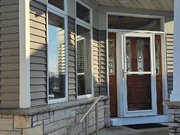 440 Grandview Drive