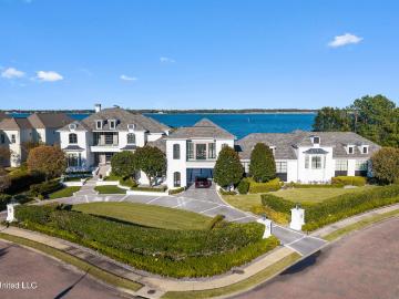 440 Green Teal Ct, Biloxi, MS 39531 | MLS #4130