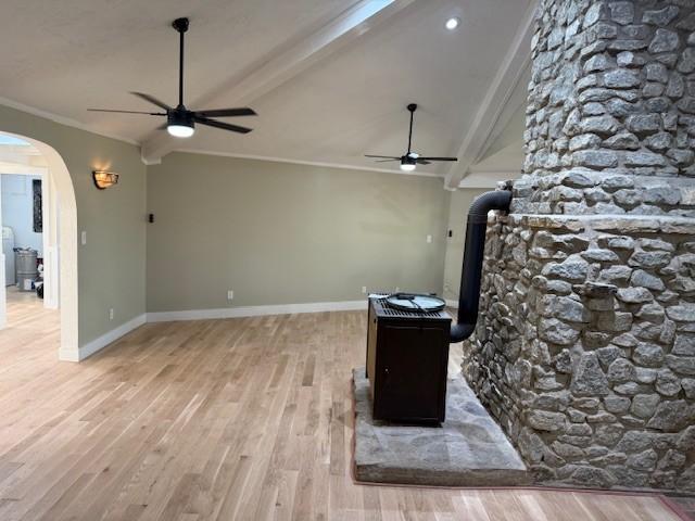 440 Deer Creek Rd