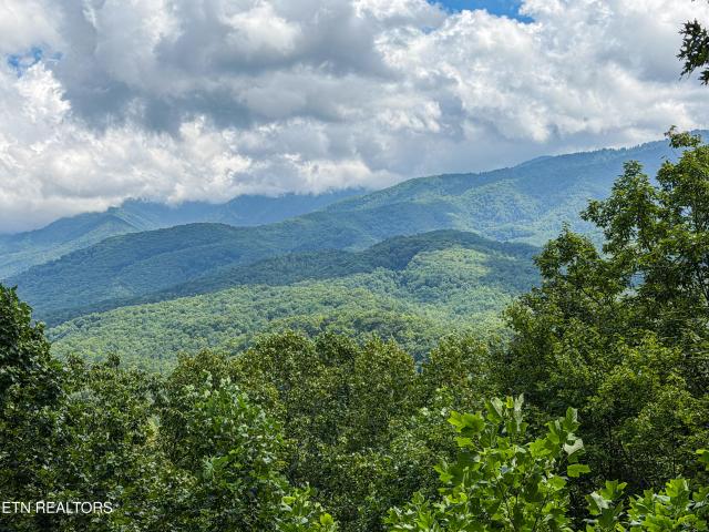 440 Deer Path Lane