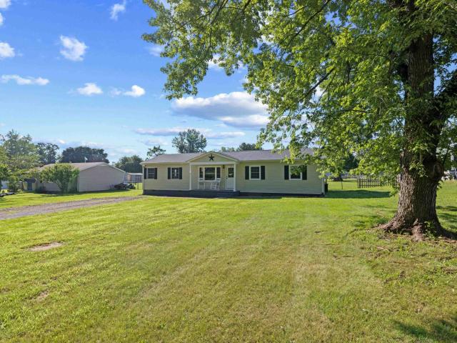 440 dry branch rd