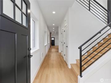 440 E 63rd Street