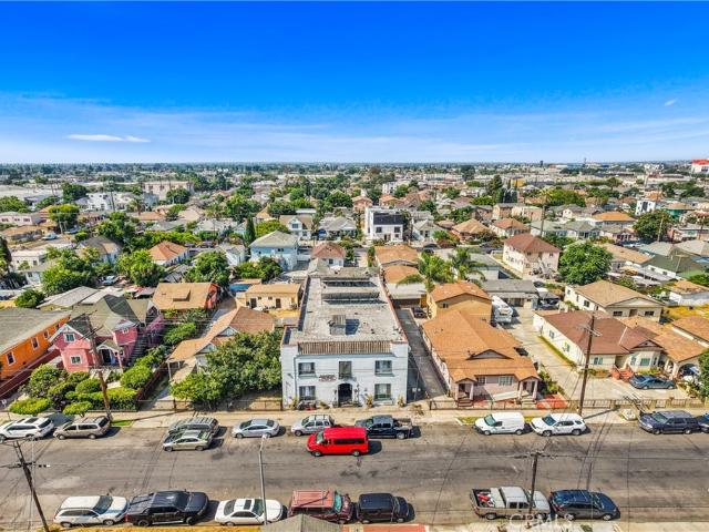 440 E 27th St, Los Angeles, CA 90011 | MLS #SR26039