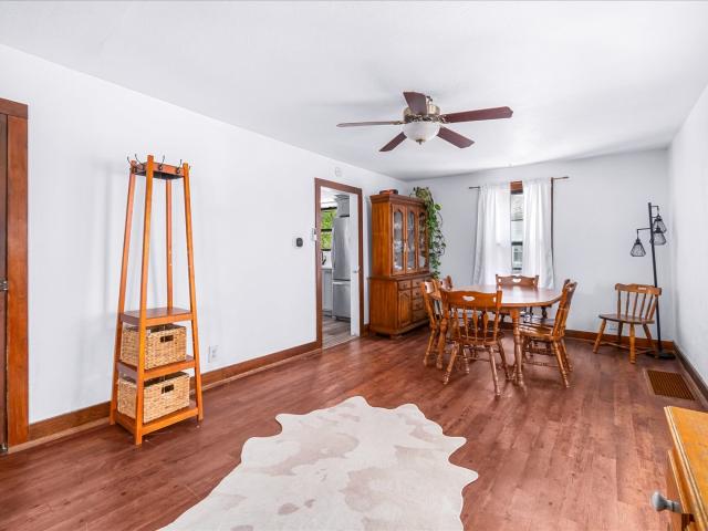 440 E LaSalle Street