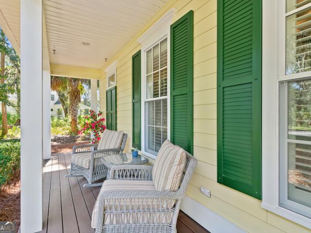 440 Eagle Crest Drive