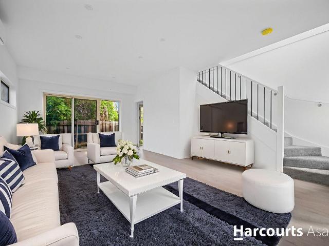 4/40 East Road, Seaford, VIC 3198