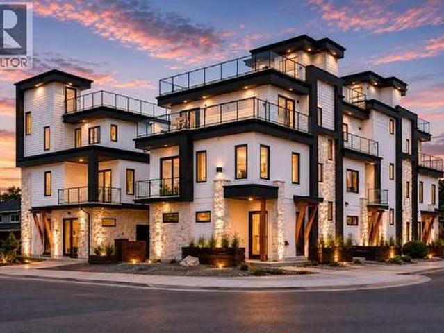 440 Eldorado Road, Kelowna, BC, V1W 1G8 house for sale | Listing ID 10392 | Royal LePage