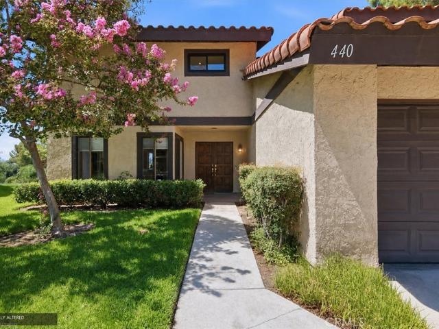 440 Elsmere