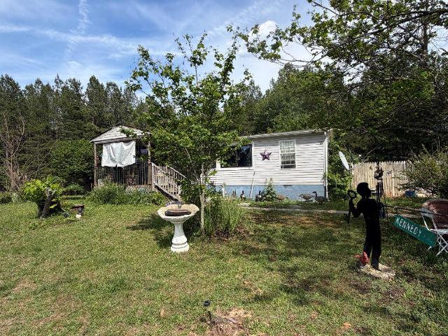 440 freshwater rd