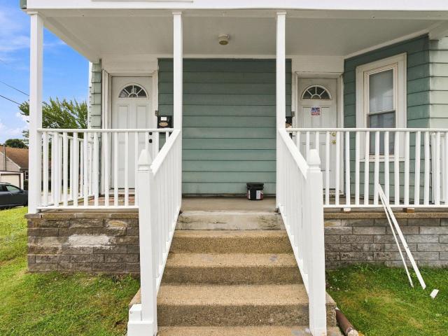 440 Kelley Street