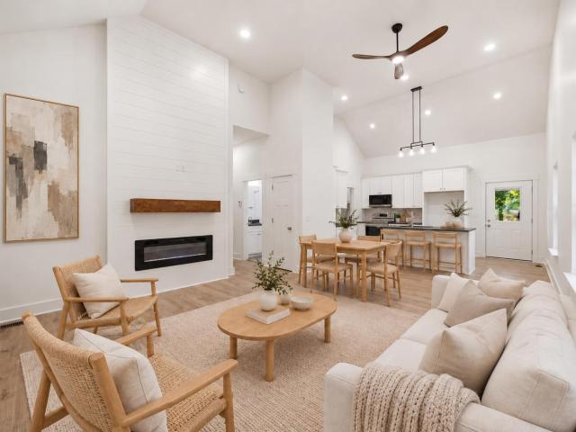 440 Hotwater Road