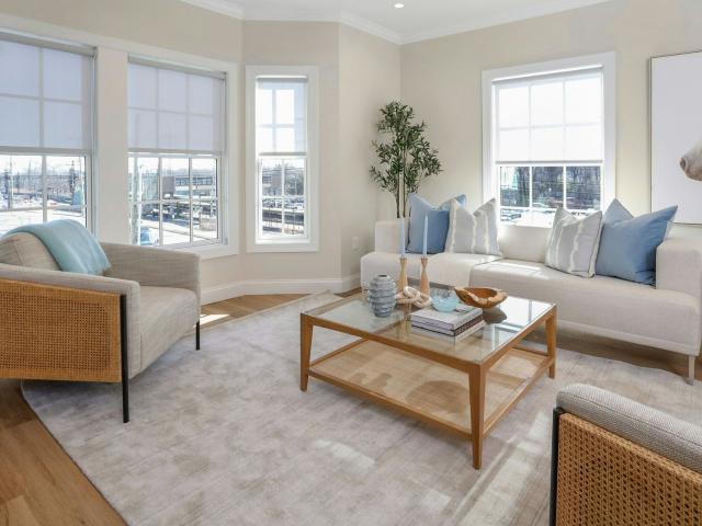 440 Heights Road, Darien, United States, CT