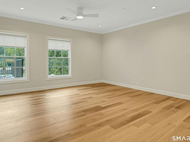 440 Heights Road, Darien, United States, CT