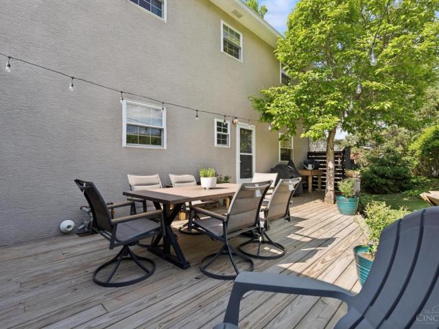 440 Hiatt Avenue