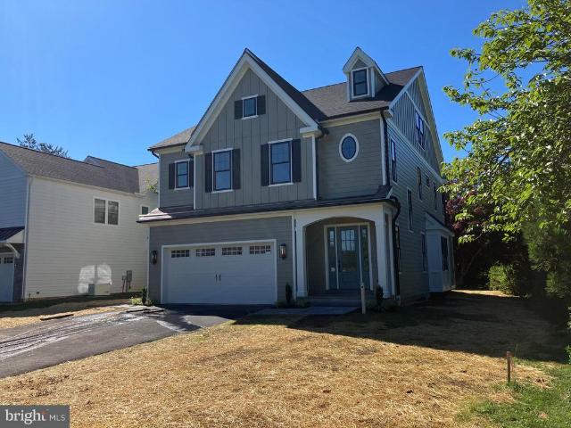 440 Highland Avenue