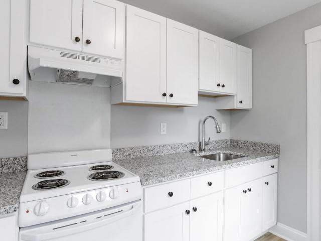 440 Jonathan Street, A, Hagerstown, US, MD
