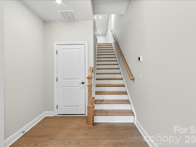 440 Old Town Village Road