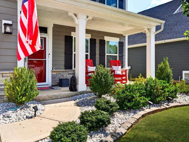 440 Oswego Court