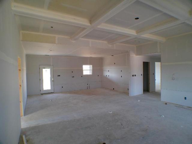 440 Lands End Drive