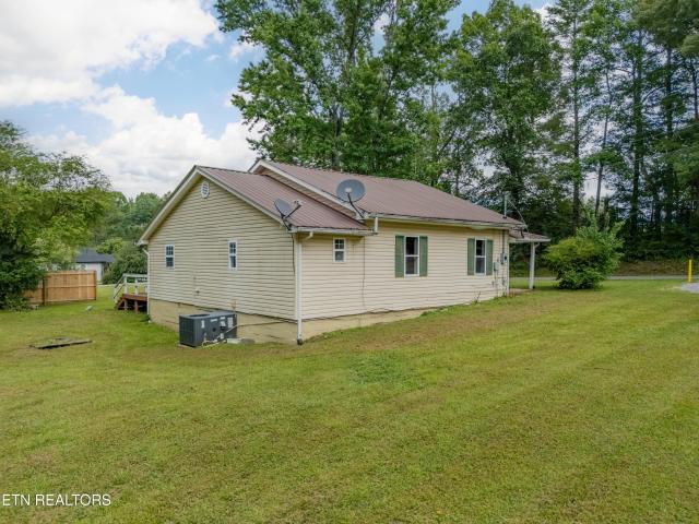 440 Liberty Rd