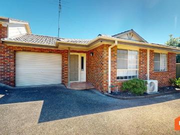 Adamstown, Kooragang, Port Stephens