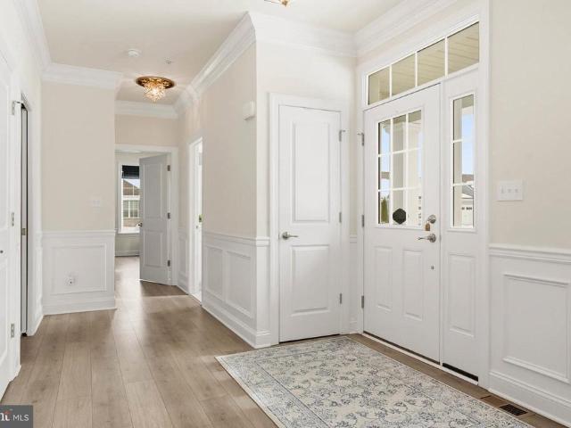 440 Moorings Circle